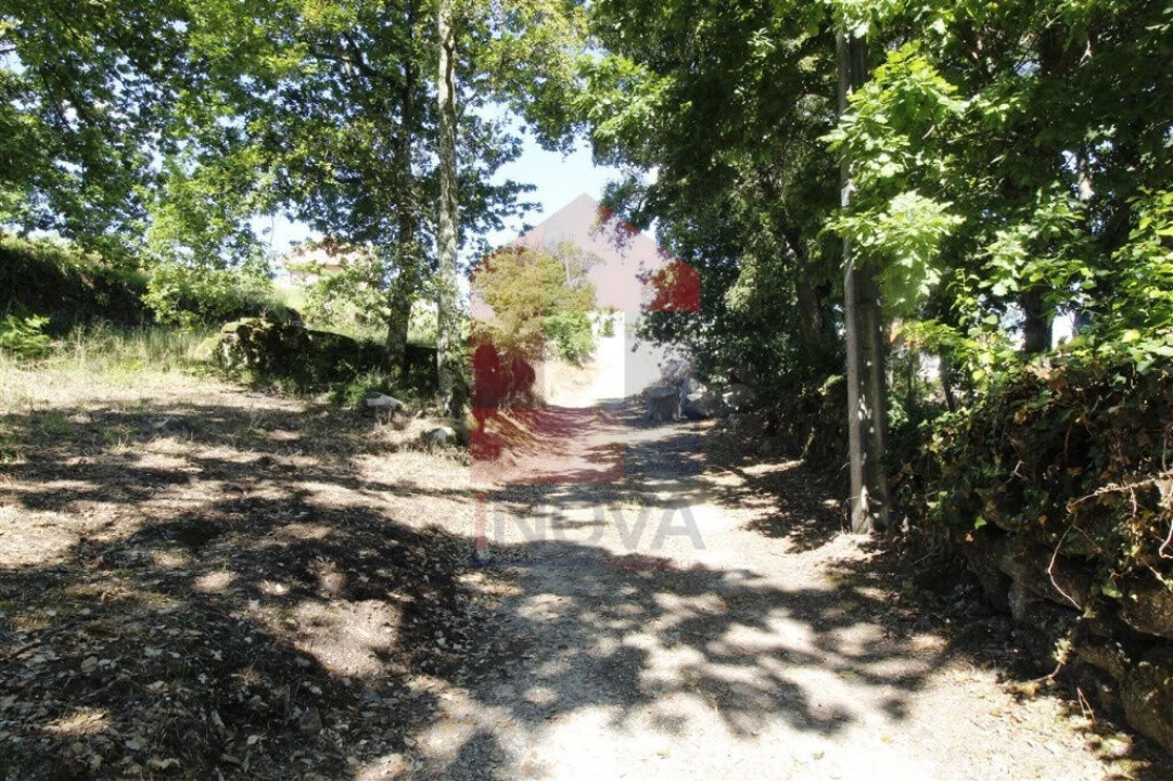 Moradia T1 para Venda em Verim, Friande e Ajude Foto 20