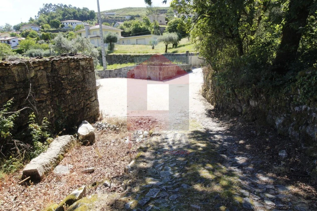 Moradia T1 para Venda em Verim, Friande e Ajude Foto 23