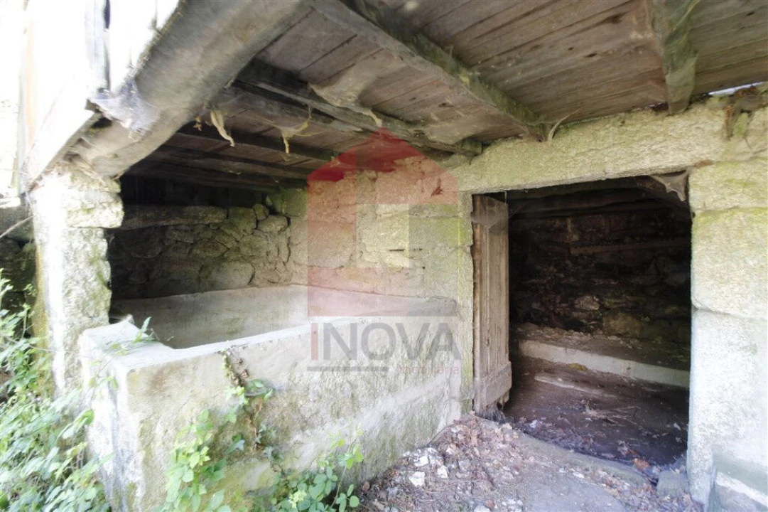 Moradia T1 para Venda em Verim, Friande e Ajude Foto 5