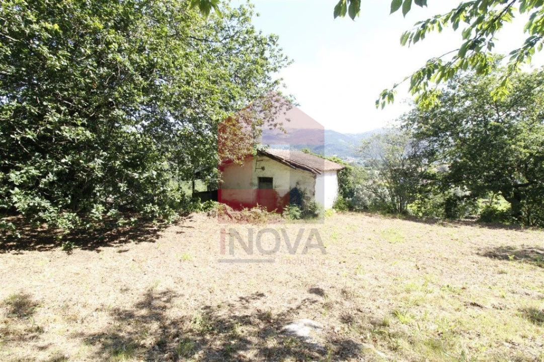Moradia T1 para Venda em Verim, Friande e Ajude Foto 12