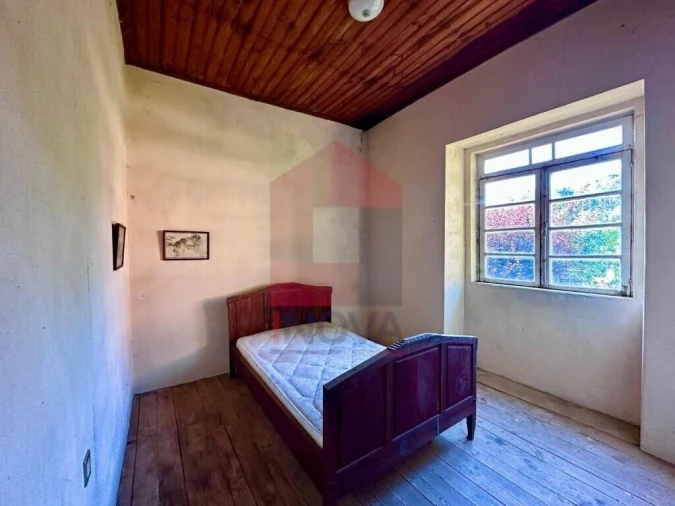 Moradia T4 para Venda em Sande, Vilarinho, Barros e Gomide Foto 7