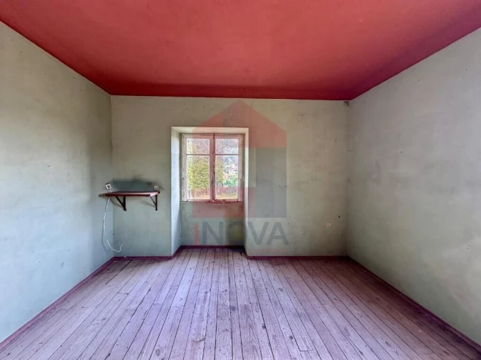 Moradia T4 para Venda em Sande, Vilarinho, Barros e Gomide Foto 6