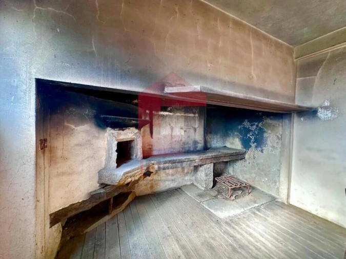 Moradia T4 para Venda em Sande, Vilarinho, Barros e Gomide Foto 2