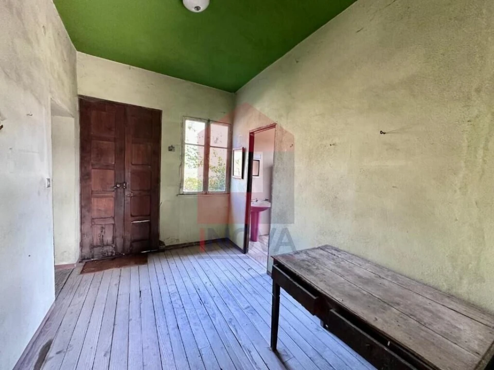 Moradia T4 para Venda em Sande, Vilarinho, Barros e Gomide Foto 9