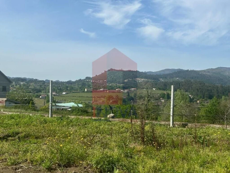 Terreno para Venda em Torre e Portela Foto 14