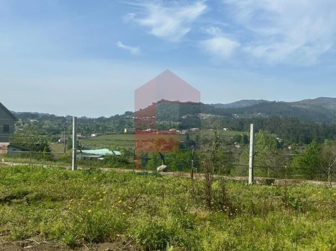 Terreno para Venda em Torre e Portela Foto 14