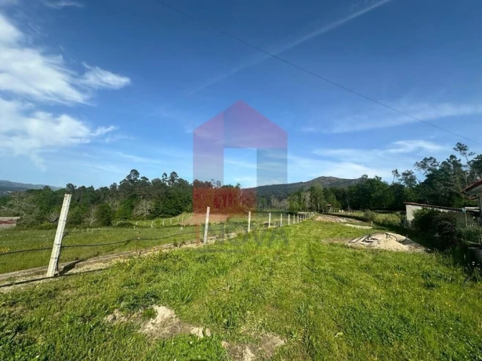 Terreno para Venda em Torre e Portela Foto 4