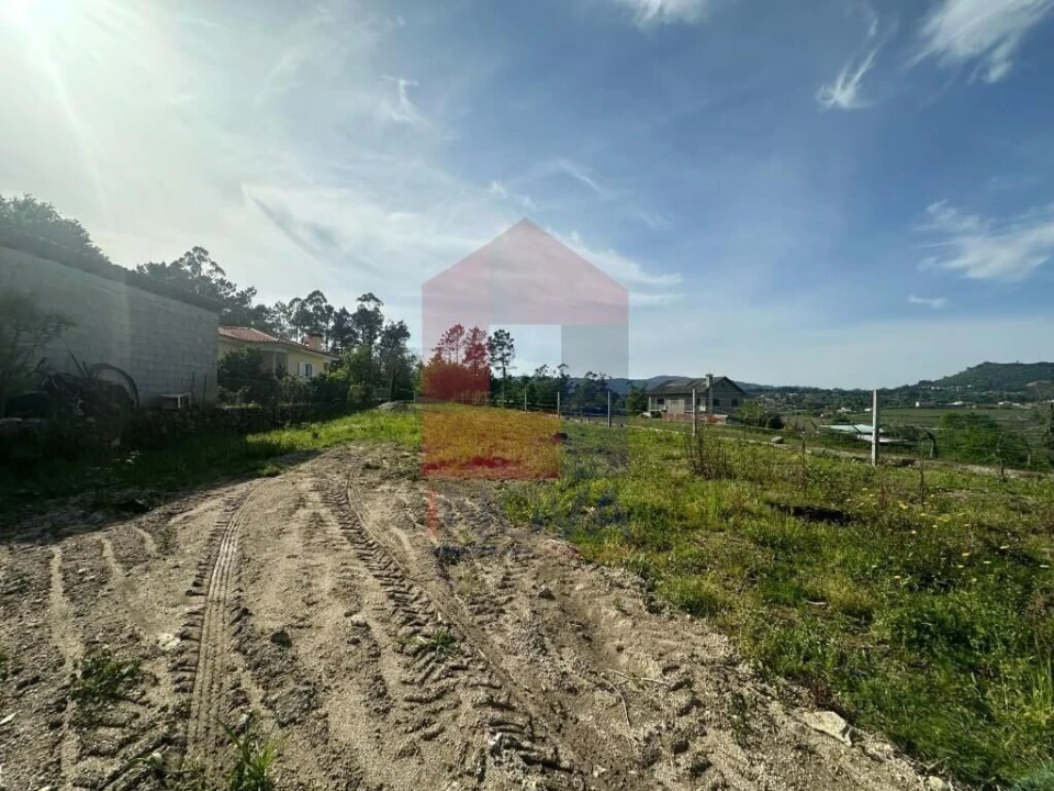 Terreno para Venda em Torre e Portela Foto 19