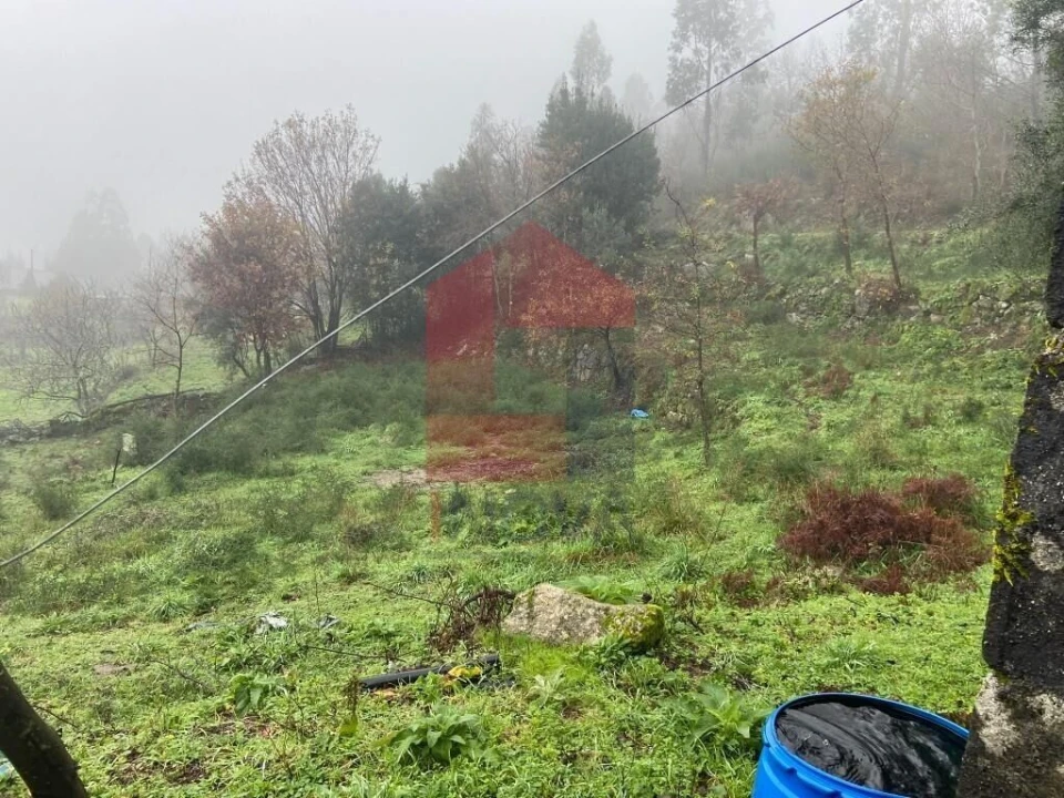Terreno para Venda em Sande, Vilarinho, Barros e Gomide Foto 10