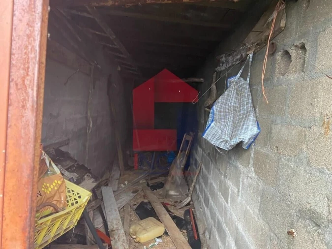 Terreno para Venda em Sande, Vilarinho, Barros e Gomide Foto 8