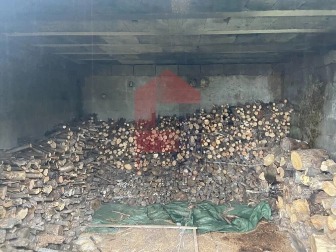 Terreno para Venda em Sande, Vilarinho, Barros e Gomide Foto 7