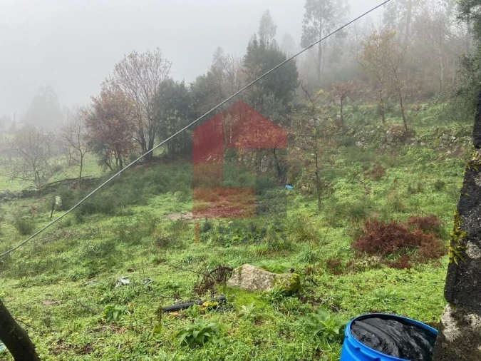 Terreno para Venda em Sande, Vilarinho, Barros e Gomide Foto 10