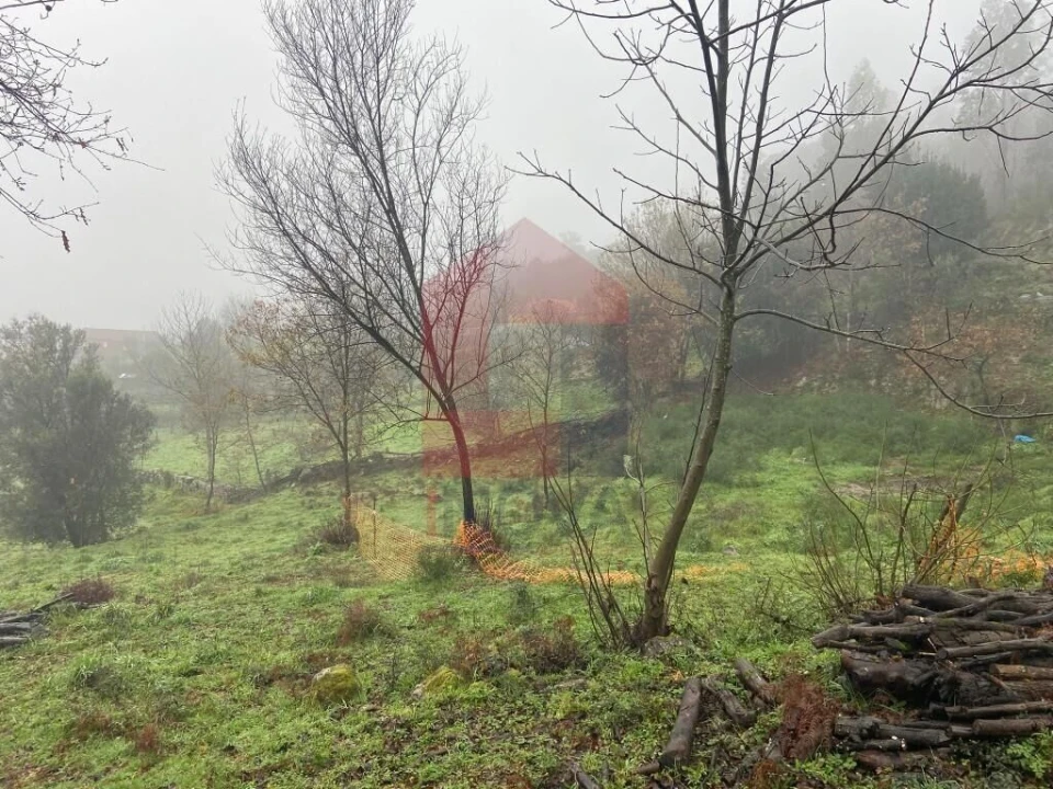 Terreno para Venda em Sande, Vilarinho, Barros e Gomide Foto 2