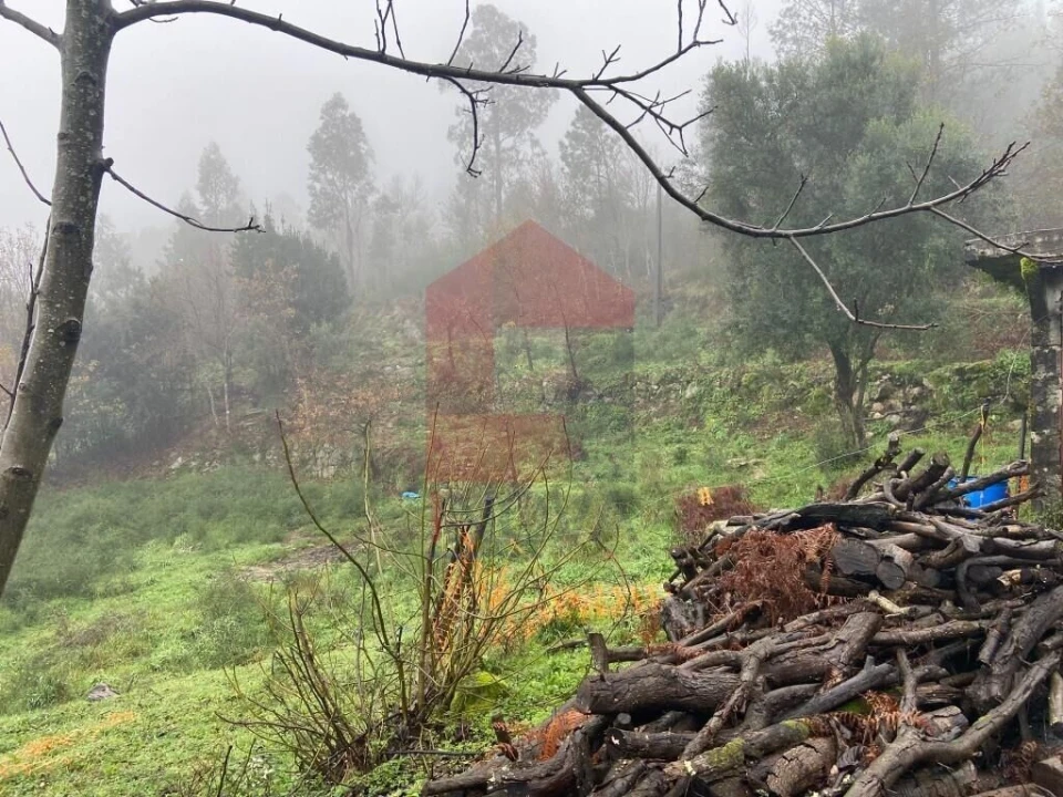 Terreno para Venda em Sande, Vilarinho, Barros e Gomide Foto 5