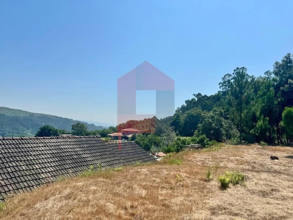 Terreno para Venda em Esqueiros, Nevogilde e Travassós Foto 10