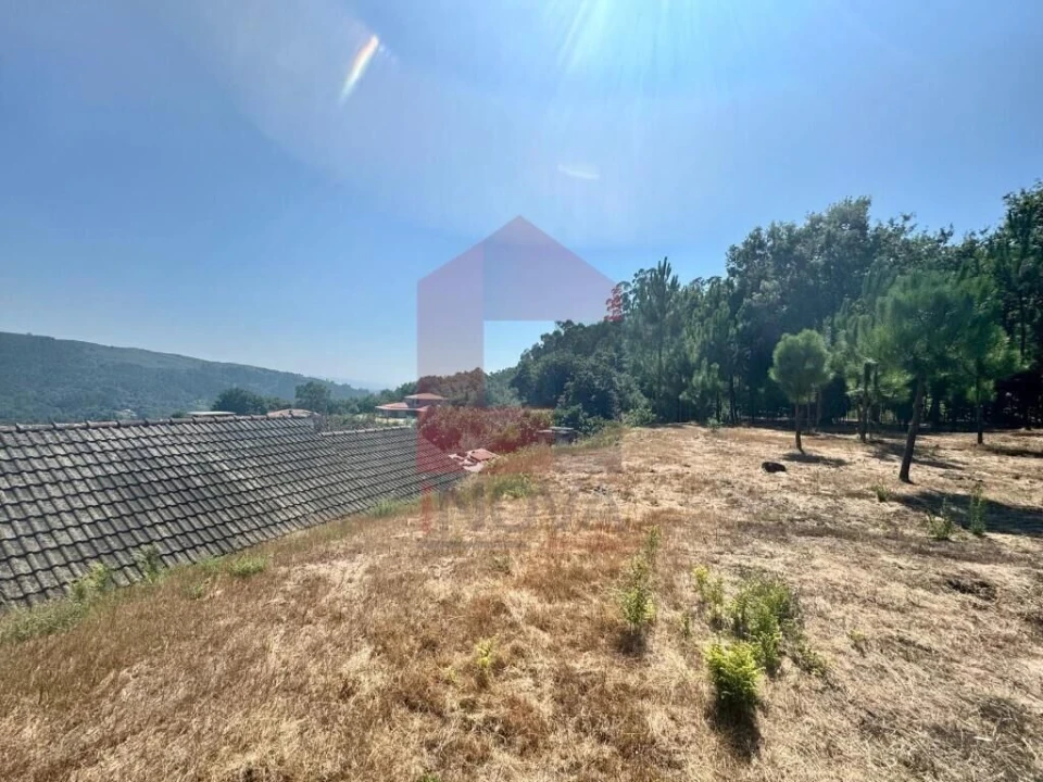 Terreno para Venda em Esqueiros, Nevogilde e Travassós Foto 16