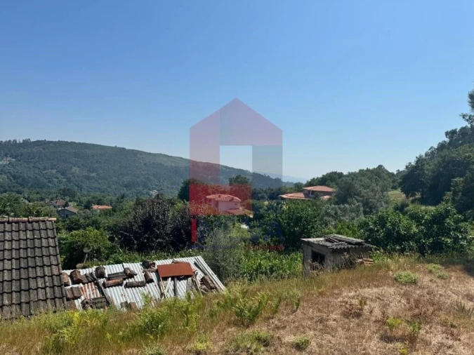 Terreno para Venda em Esqueiros, Nevogilde e Travassós Foto 26