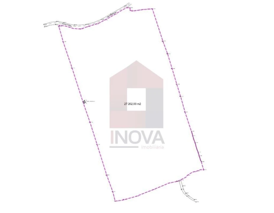 Terreno para Venda em Esqueiros, Nevogilde e Travassós Foto 43