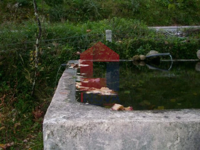 Terreno para Venda em Carreiras (São Miguel) e Carreiras (Santiago) Foto 4