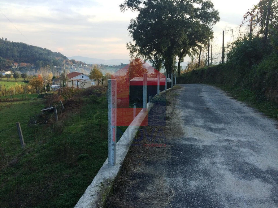 Terreno para Venda em Carreiras (São Miguel) e Carreiras (Santiago) Foto 5