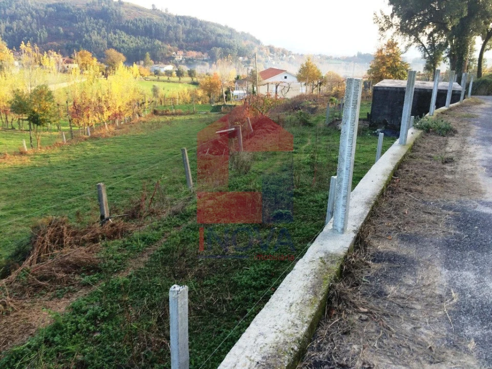 Terreno para Venda em Carreiras (São Miguel) e Carreiras (Santiago) Foto 6
