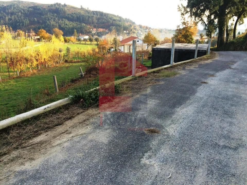 Terreno para Venda em Carreiras (São Miguel) e Carreiras (Santiago) Foto 7
