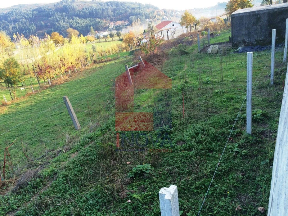 Terreno para Venda em Carreiras (São Miguel) e Carreiras (Santiago) Foto 2