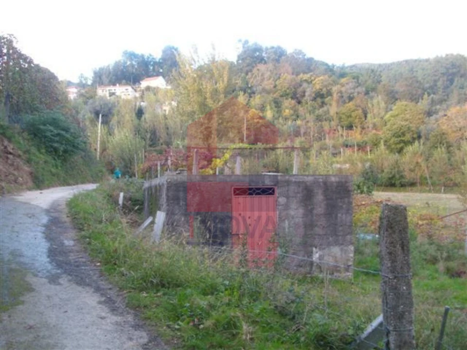 Terreno para Venda em Carreiras (São Miguel) e Carreiras (Santiago) Foto 3