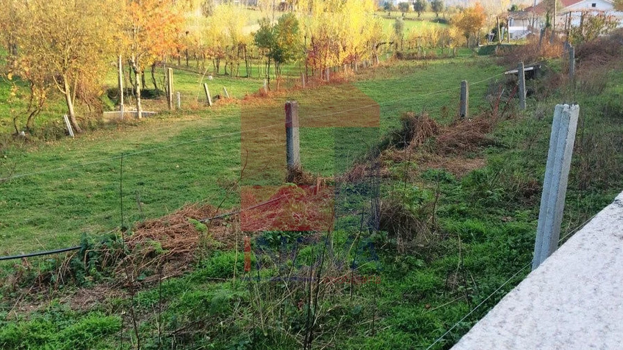 Terreno para Venda em Carreiras (São Miguel) e Carreiras (Santiago)