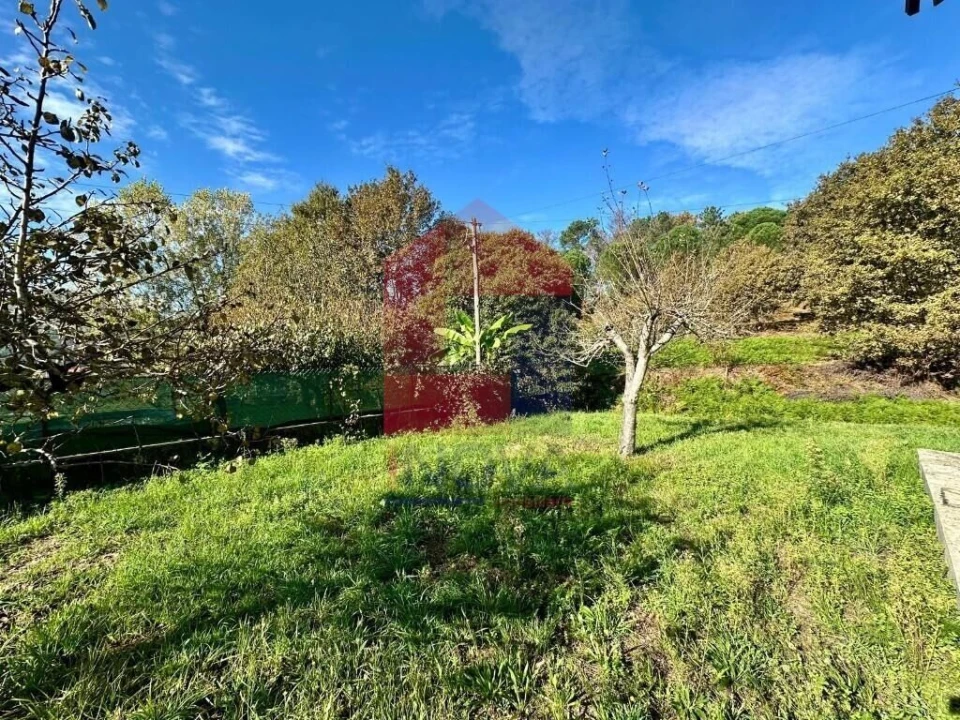 Moradia T3 para Venda em Ponte da Barca, V.N. Muía, Paço Vedro Magalhães Foto 28
