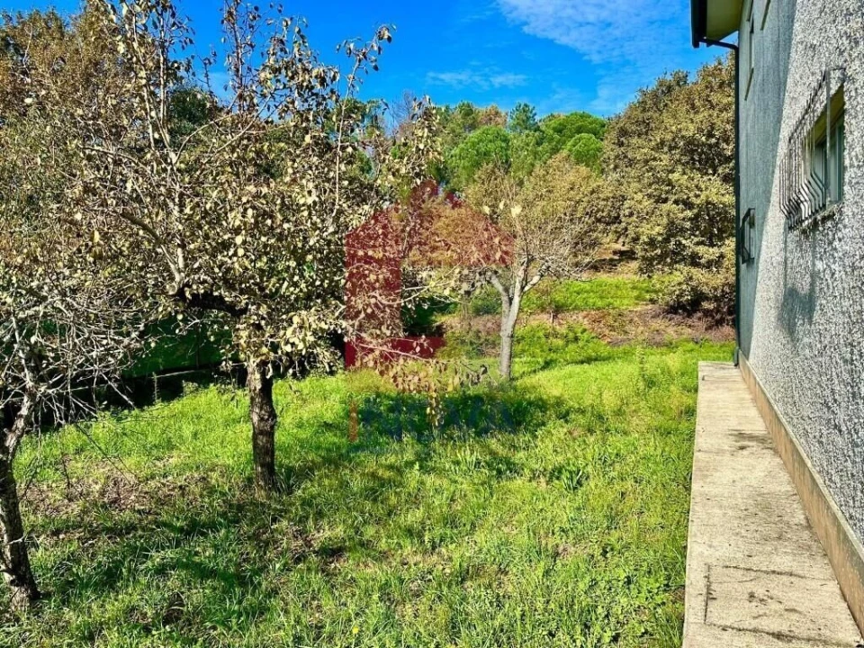 Moradia T3 para Venda em Ponte da Barca, V.N. Muía, Paço Vedro Magalhães Foto 25