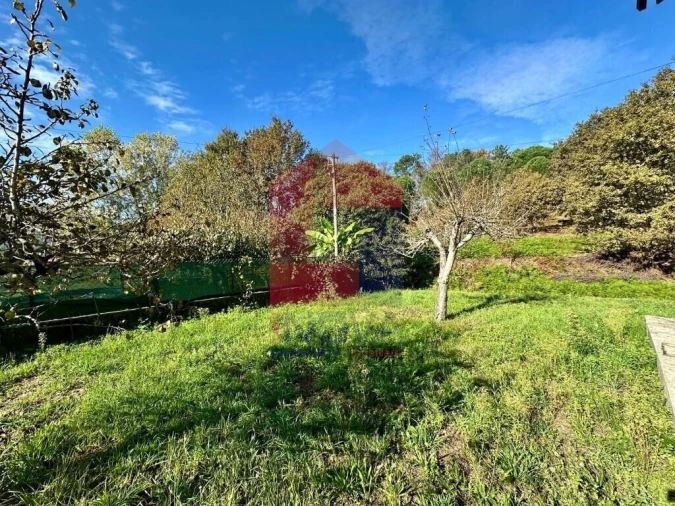 Moradia T3 para Venda em Ponte da Barca, V.N. Muía, Paço Vedro Magalhães Foto 28