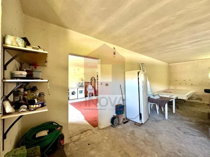 Moradia T3 para Venda em Ponte da Barca, V.N. Muía, Paço Vedro Magalhães Foto 23