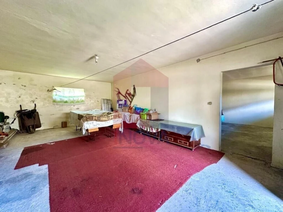 Moradia T3 para Venda em Ponte da Barca, V.N. Muía, Paço Vedro Magalhães Foto 21