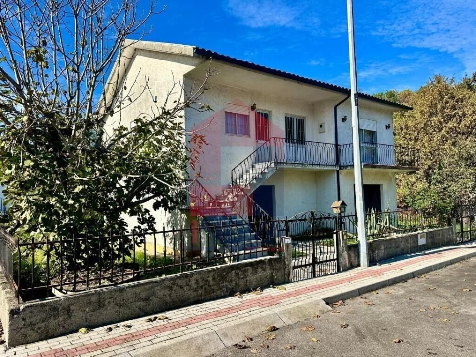 Moradia T3 para Venda em Ponte da Barca, V.N. Muía, Paço Vedro Magalhães Foto 33