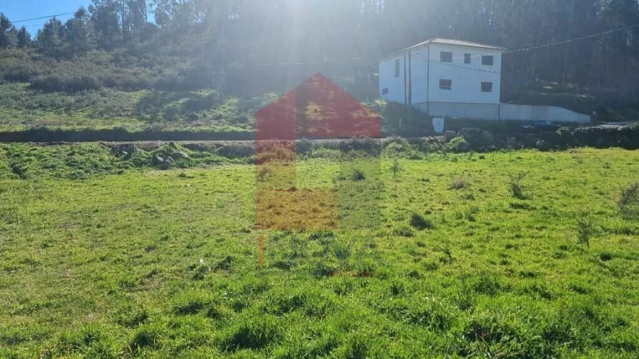 Quinta T0 para Venda em Pico de Regalados, Gondiães e Mós Foto 19