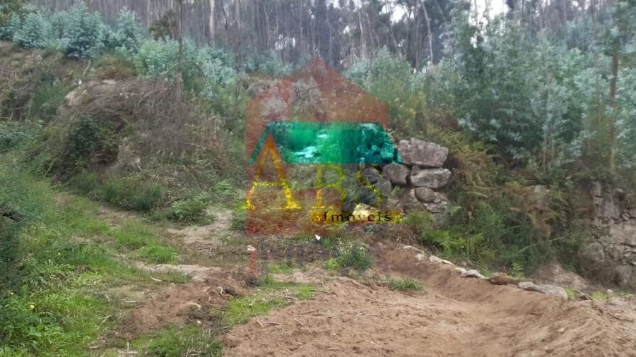 Terreno para Venda em Esqueiros, Nevogilde e Travassós