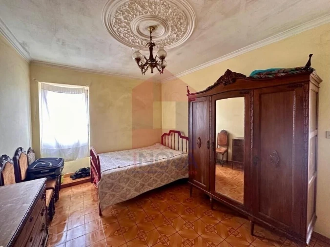 Moradia T2 para Venda em Chorense e Monte Foto 12