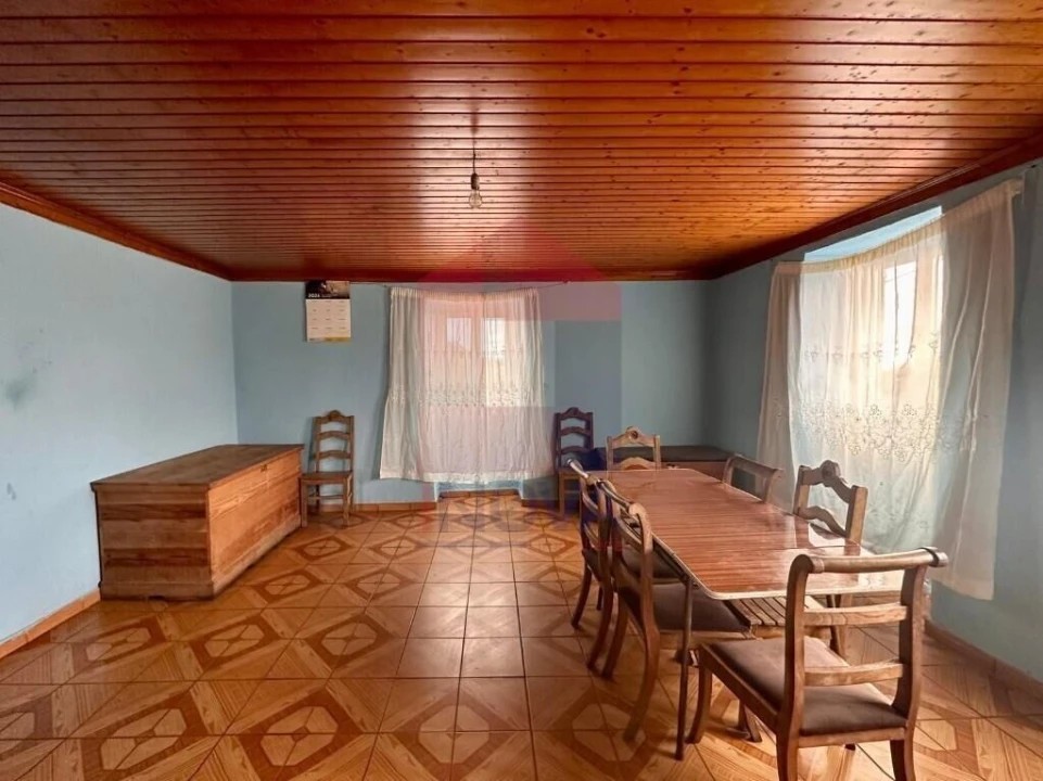 Moradia T2 para Venda em Chorense e Monte Foto 4