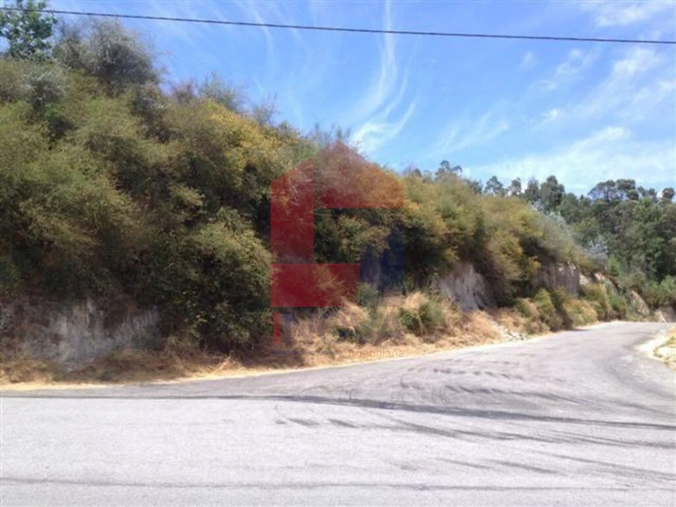 Terreno para Venda em Esqueiros, Nevogilde e Travassós Foto 4