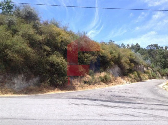 Terreno para Venda em Esqueiros, Nevogilde e Travassós Foto 4
