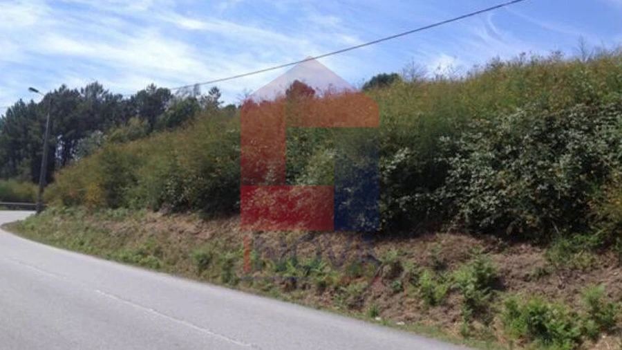 Terreno para Venda em Esqueiros, Nevogilde e Travassós