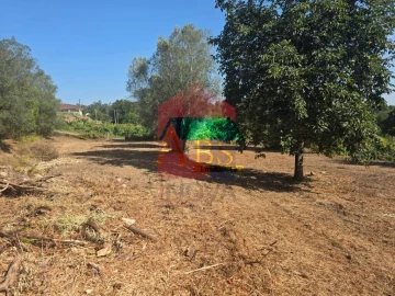 Moradia T0 para Venda em Sande, Vilarinho, Barros e Gomide