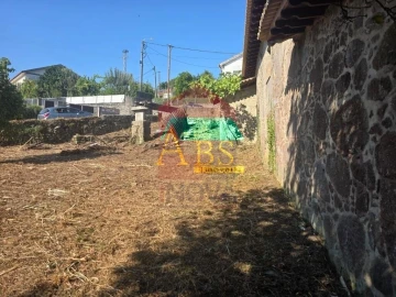 Moradia T0 para Venda em Sande, Vilarinho, Barros e Gomide