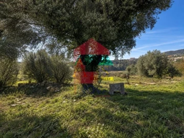 Moradia T0 para Venda em Sande, Vilarinho, Barros e Gomide