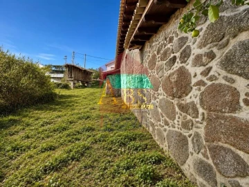 Moradia T0 para Venda em Sande, Vilarinho, Barros e Gomide