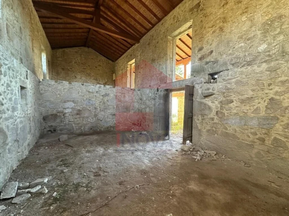 Moradia T0 para Venda em Sande, Vilarinho, Barros e Gomide Foto 10