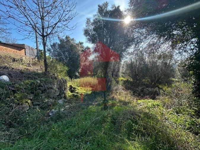 Moradia T0 para Venda em Sande, Vilarinho, Barros e Gomide Foto 17