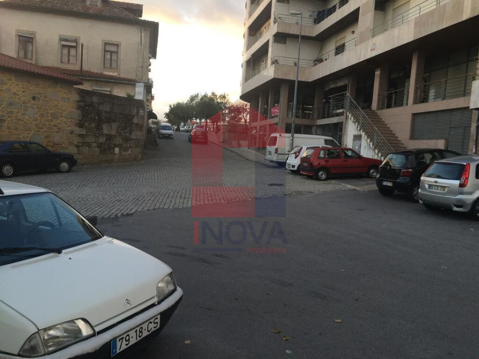 Loja para Venda em Ferreiros, Prozelo e Besteiros Foto 10