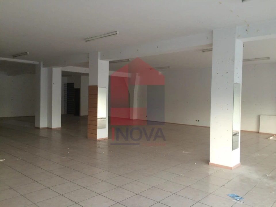 Loja para Venda em Ferreiros, Prozelo e Besteiros Foto 3